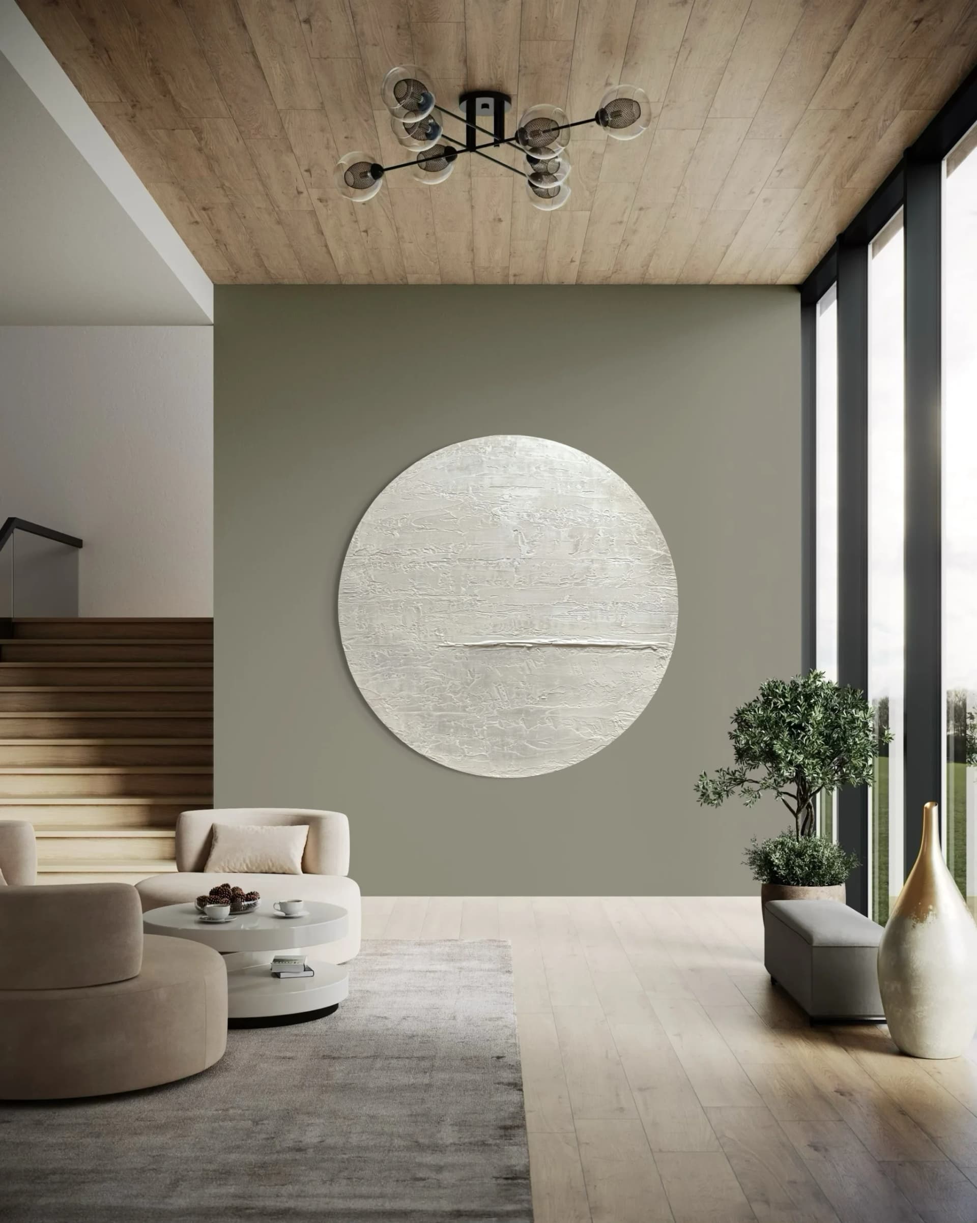 Nouvelle lune