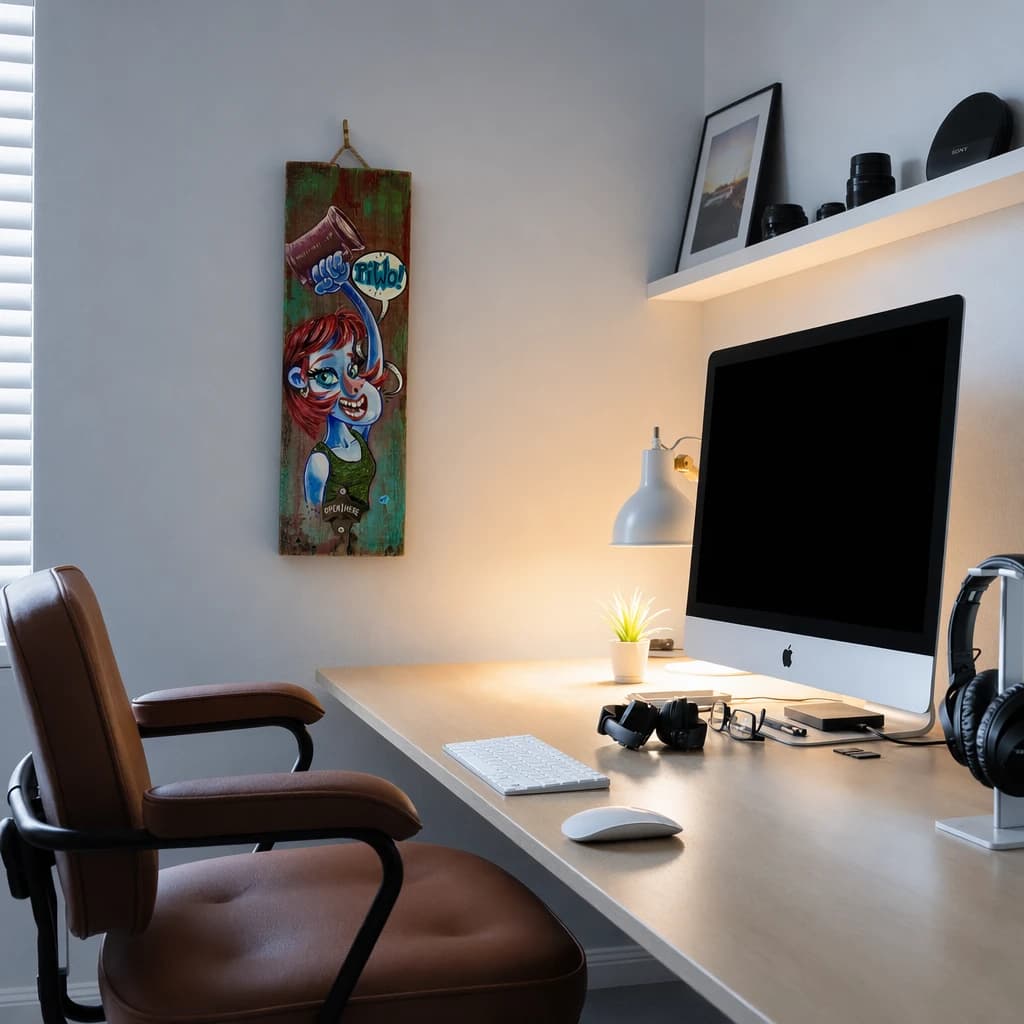 Office