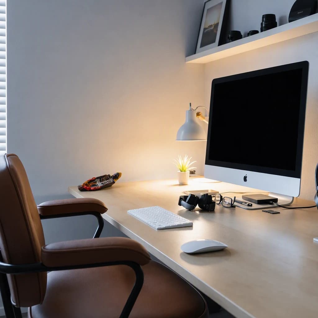 Office
