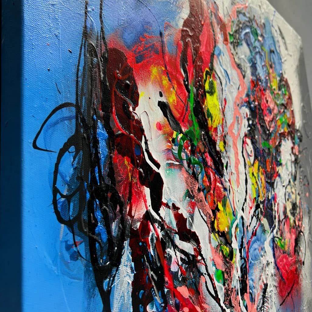 Détail