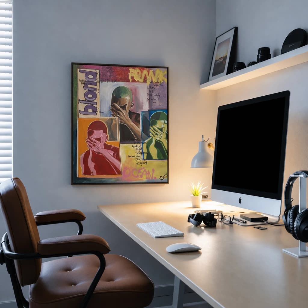 Bureau