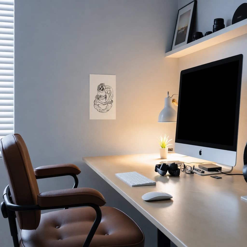 Office