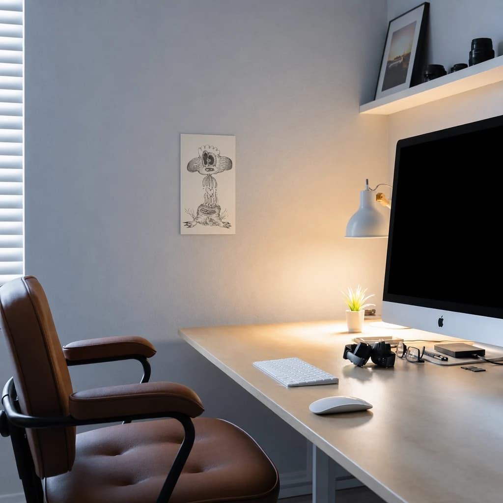 Office