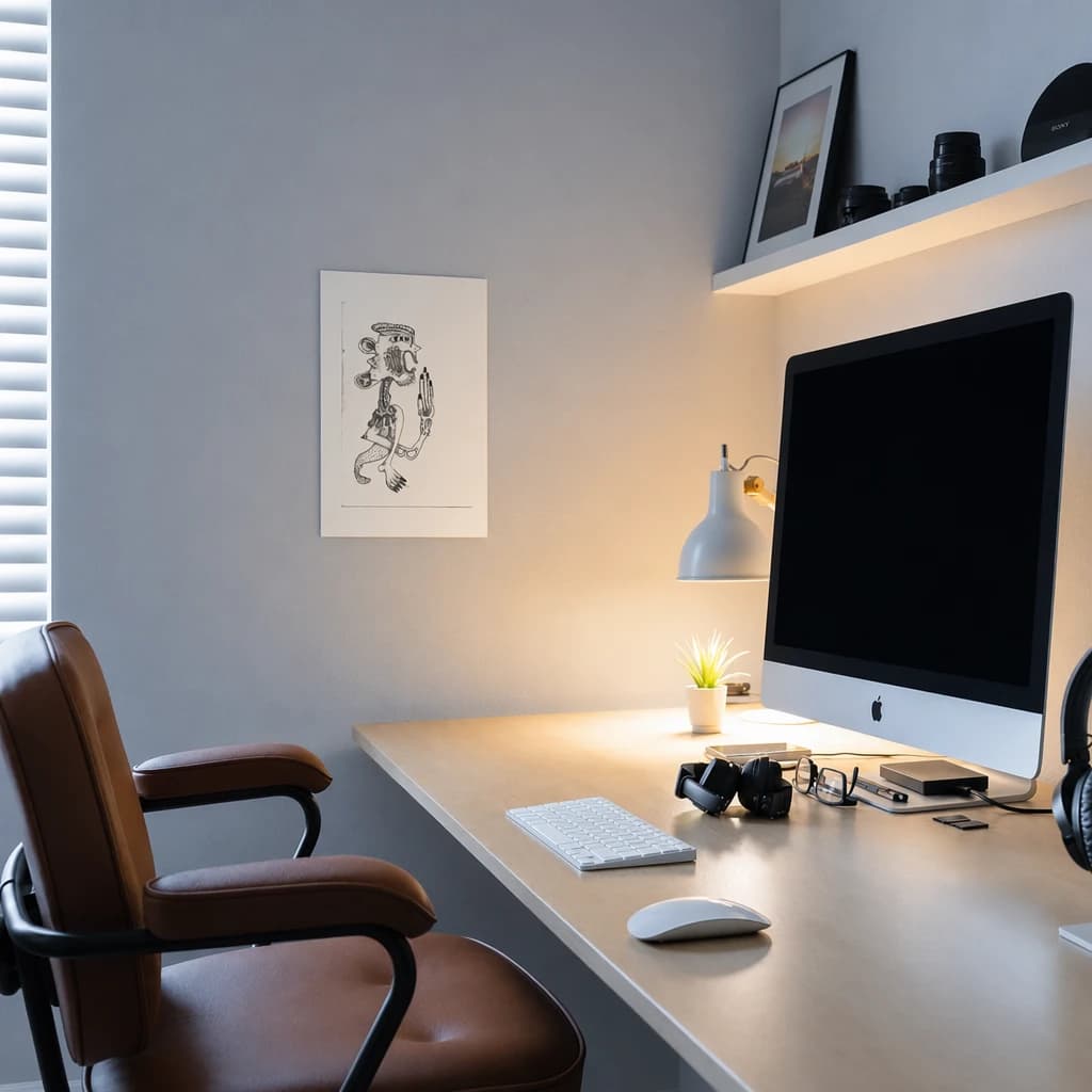 Office