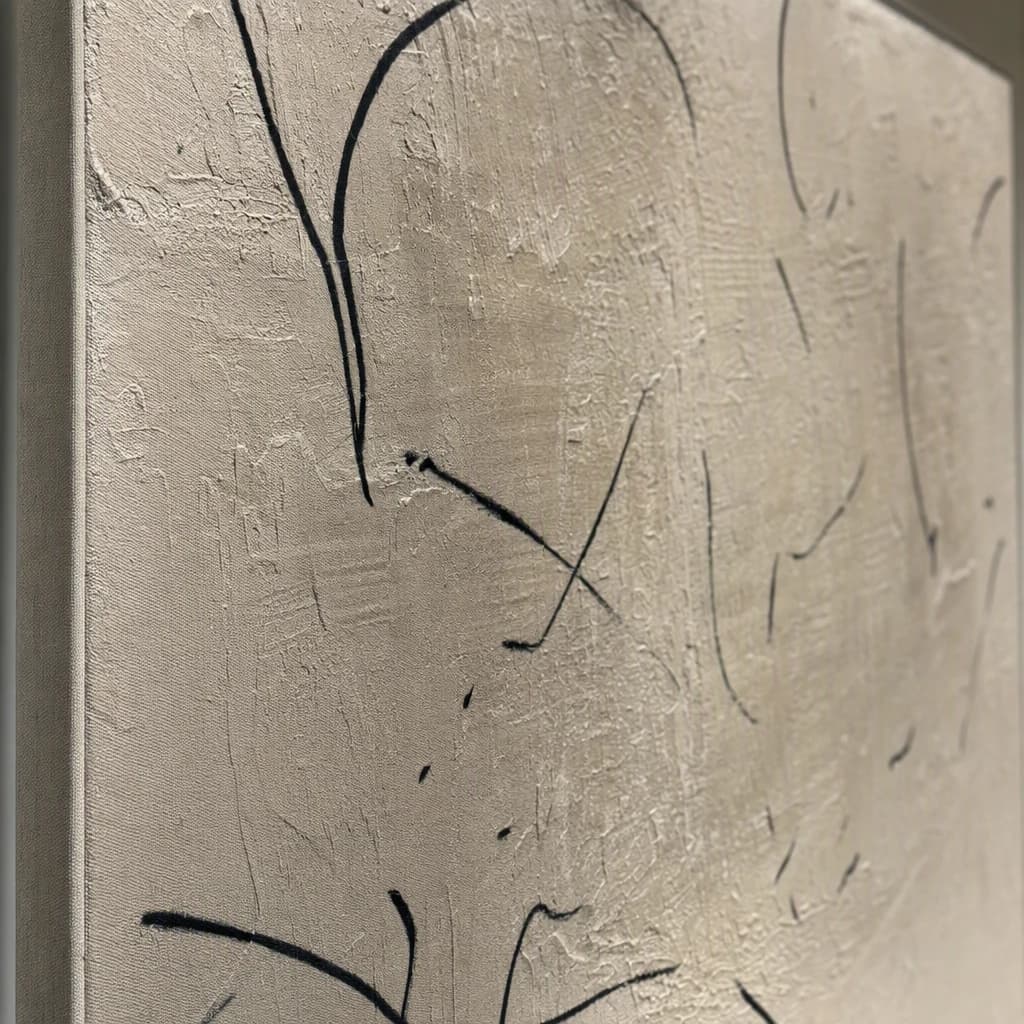 Détail