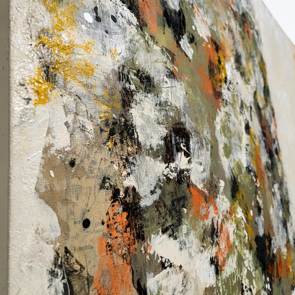Détail
