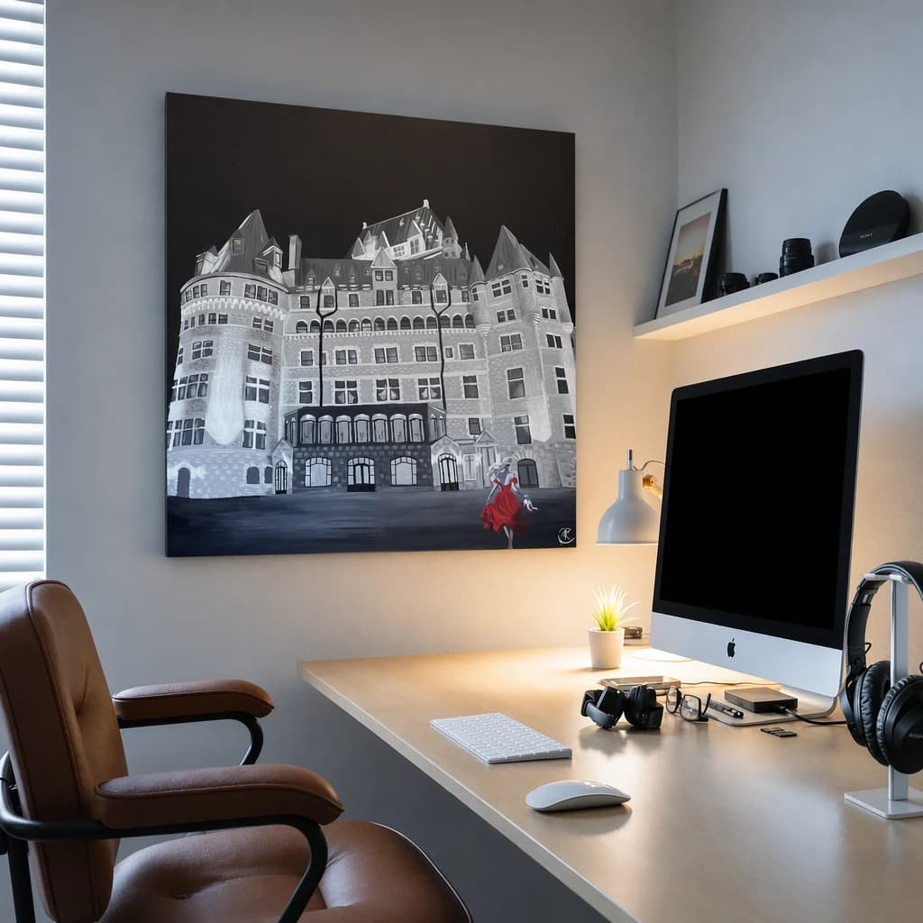 Office