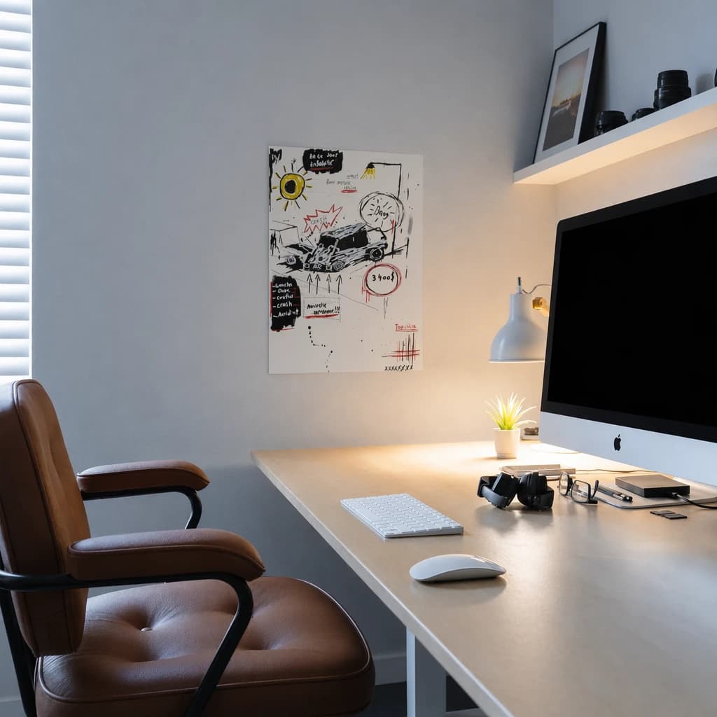 Office