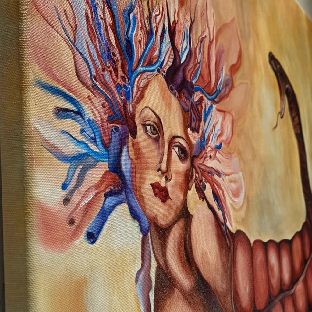 Détail