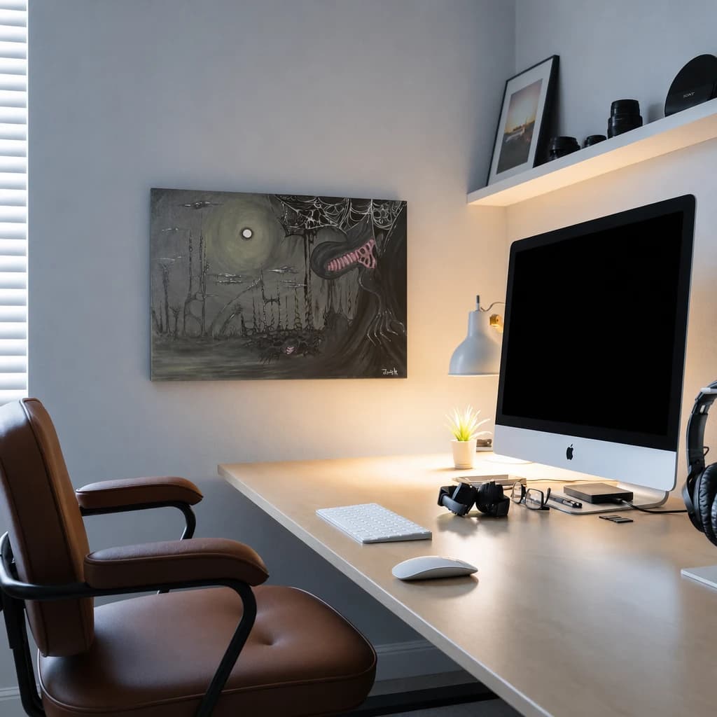 Office