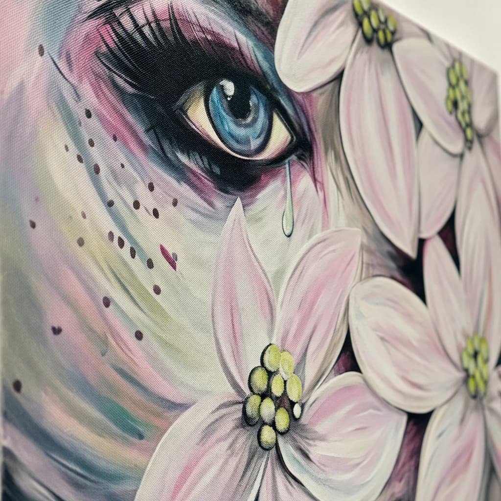 Détail