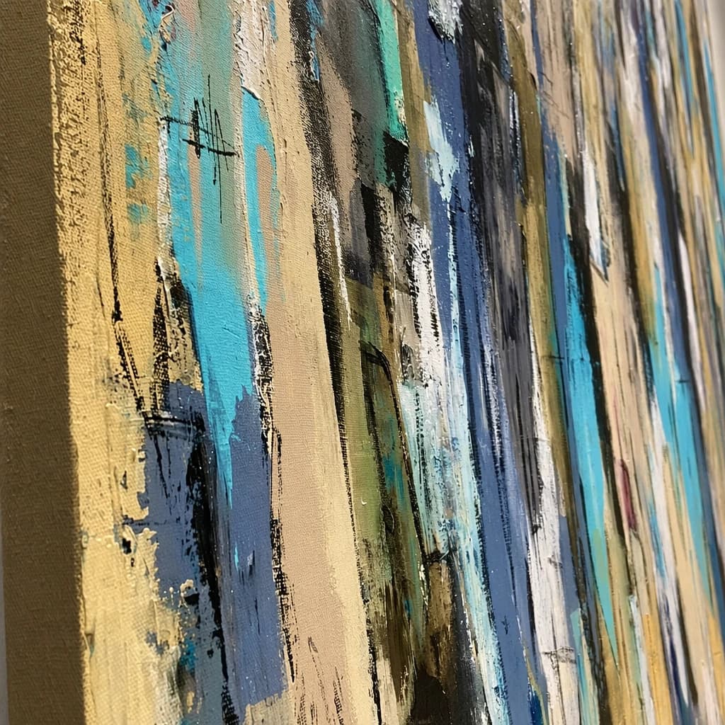 Détail