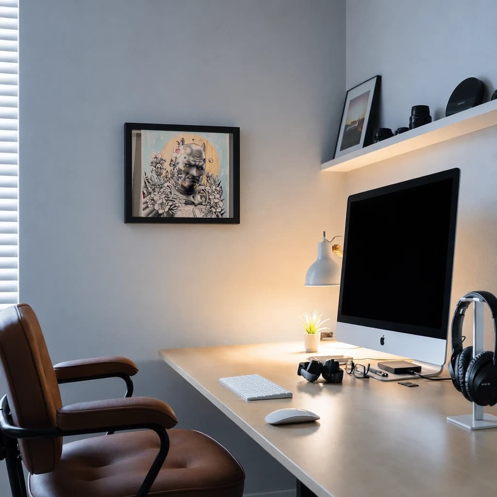 Office