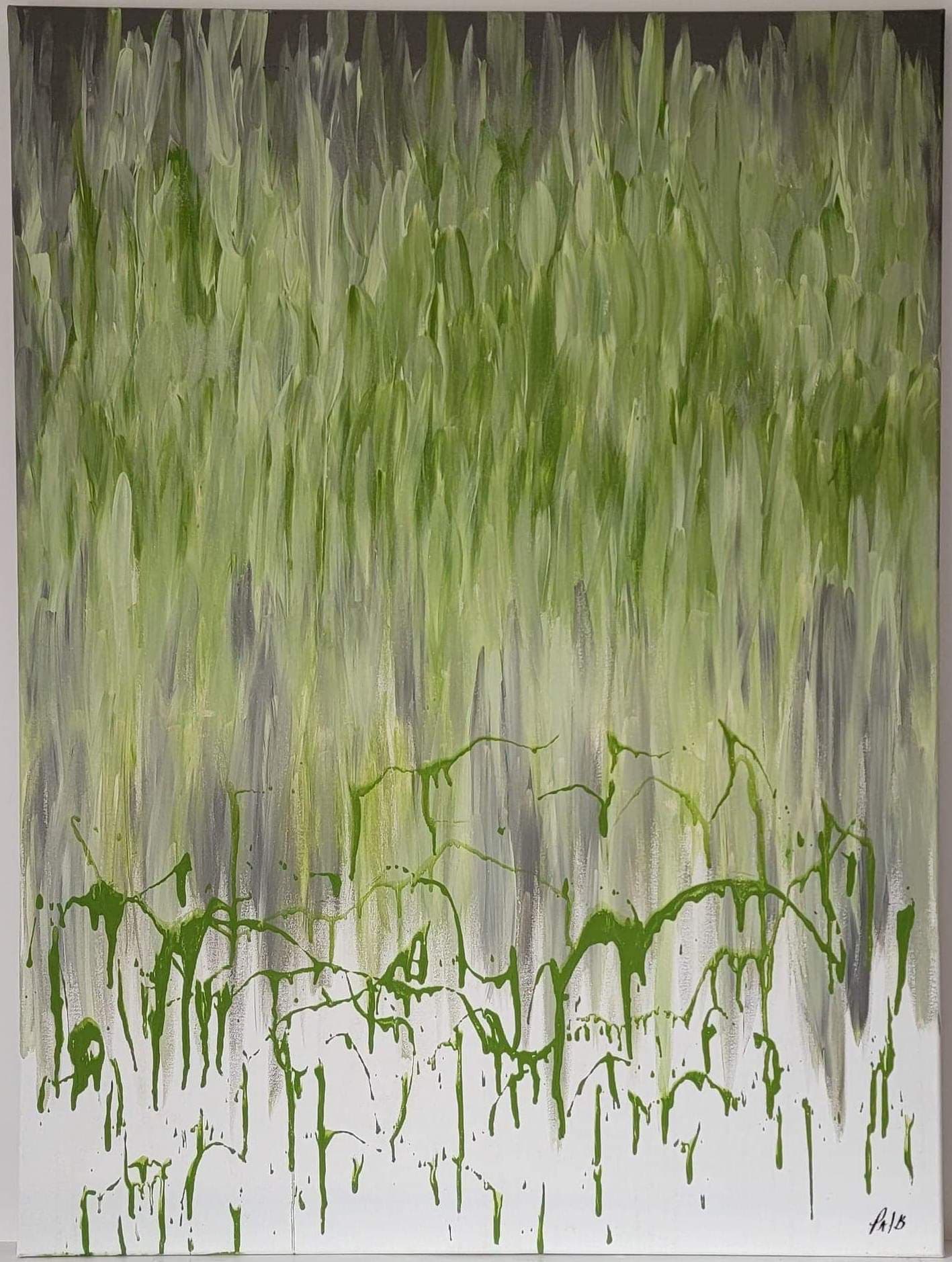 Weeping Willow