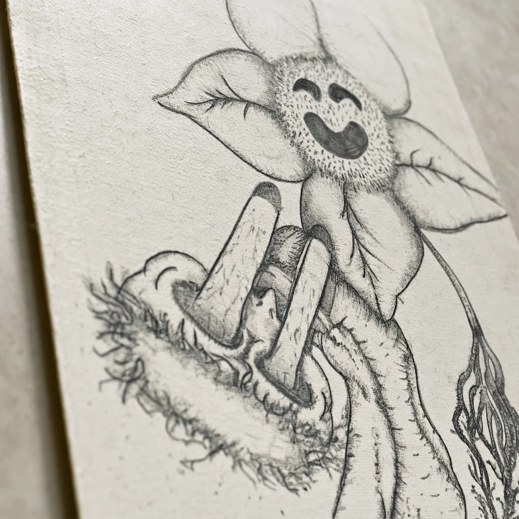 Détail