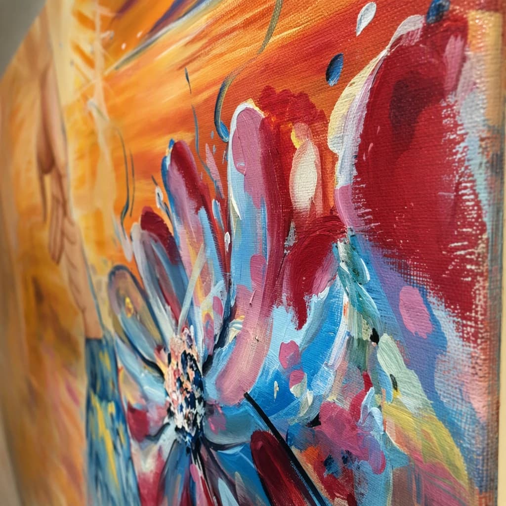 Détail