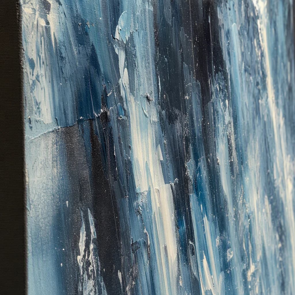 Détail