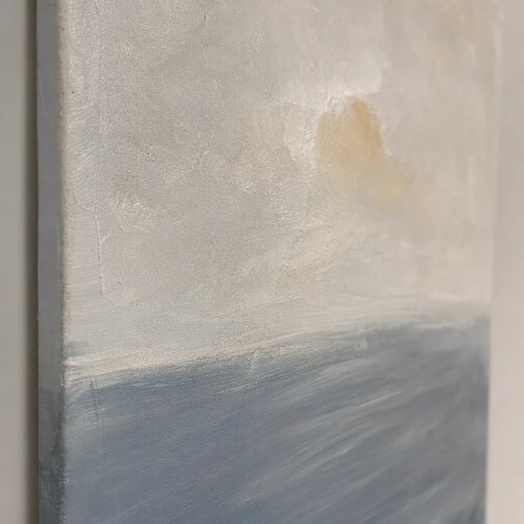 Détail