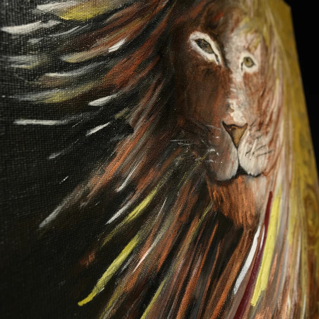 Détail