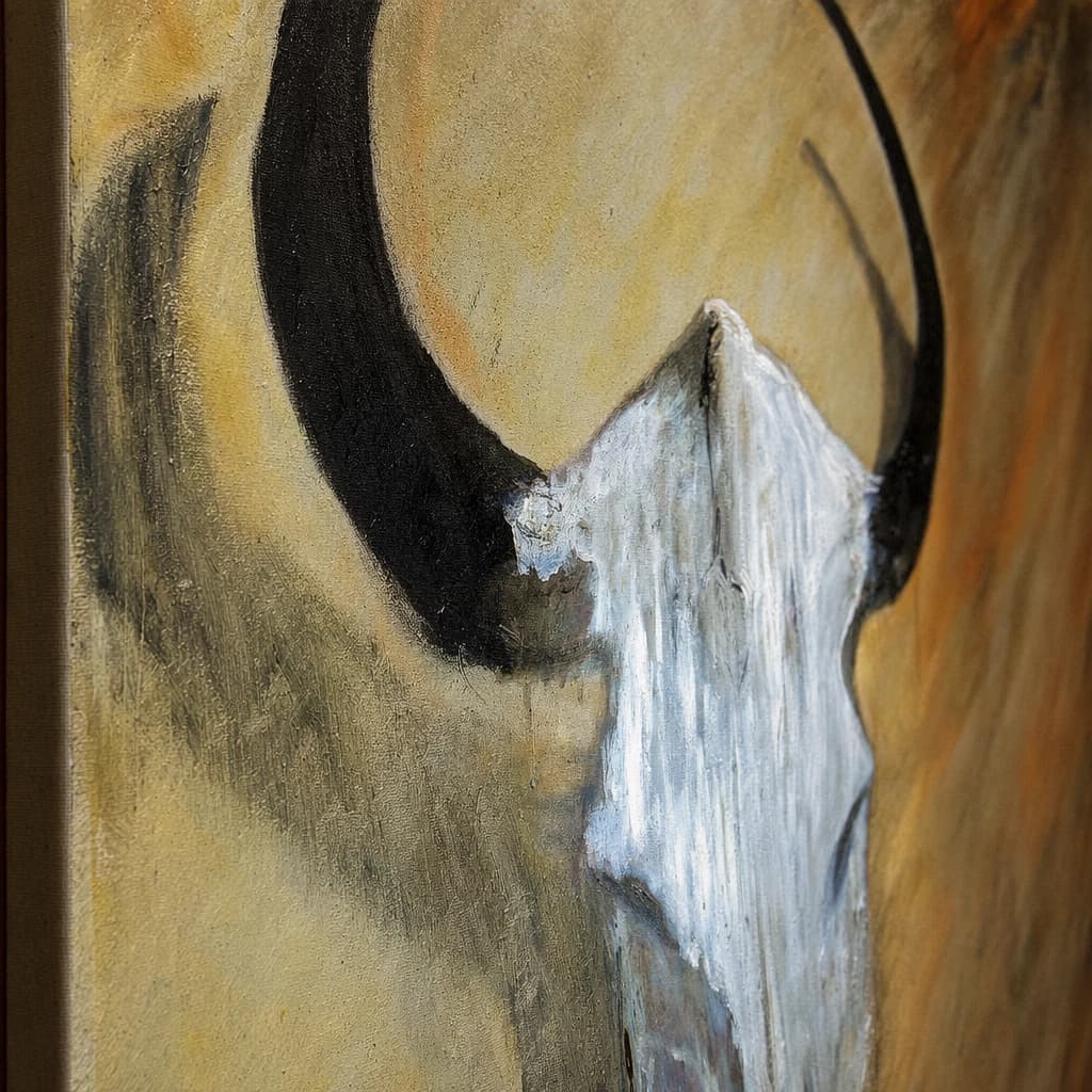 Détail