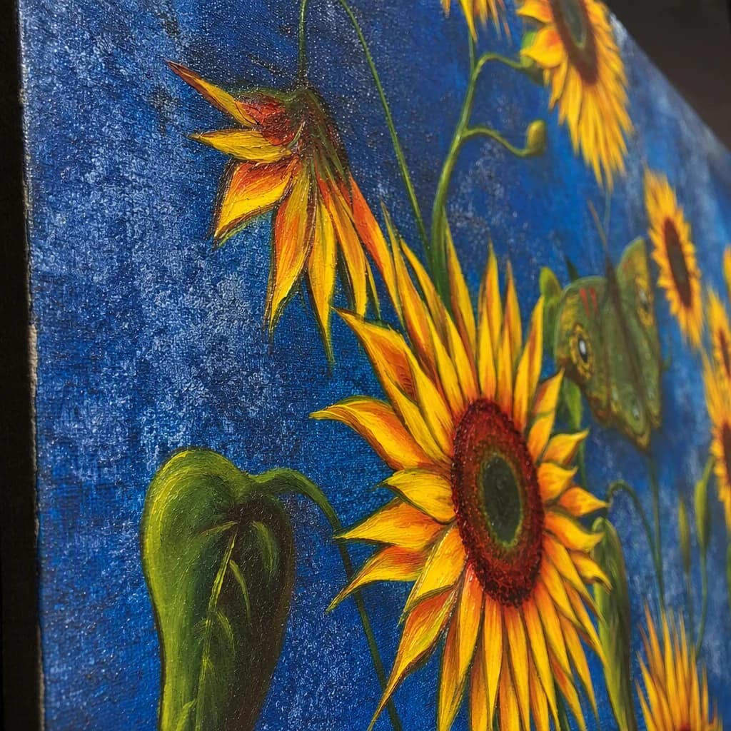 Détail