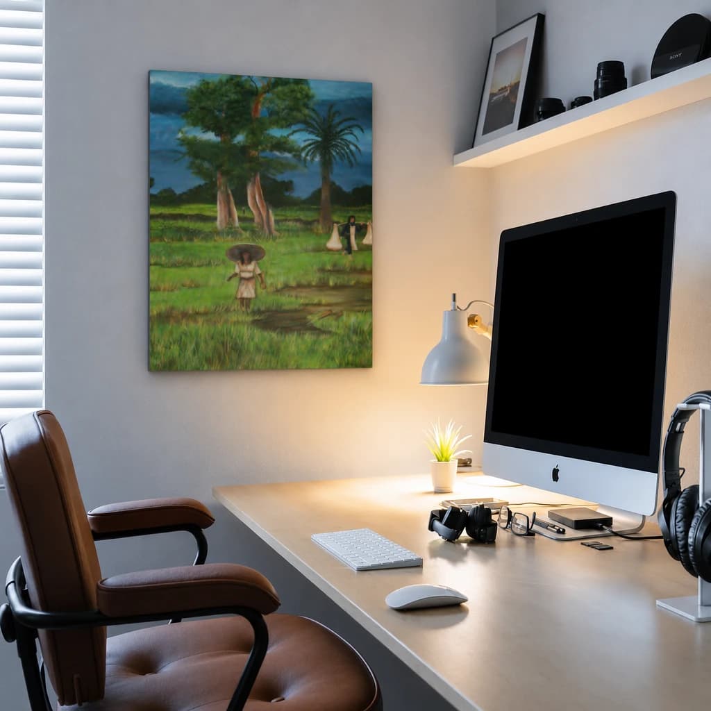 Office