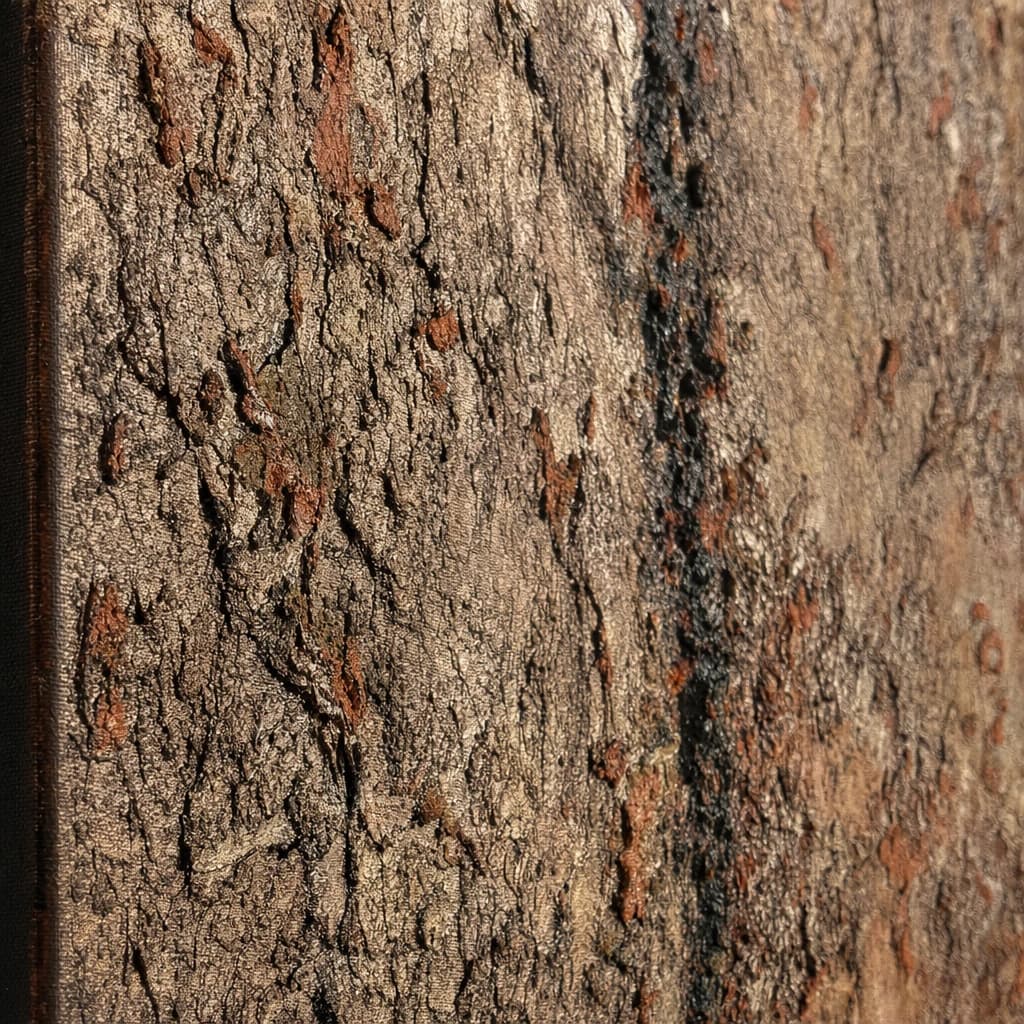 Close-up