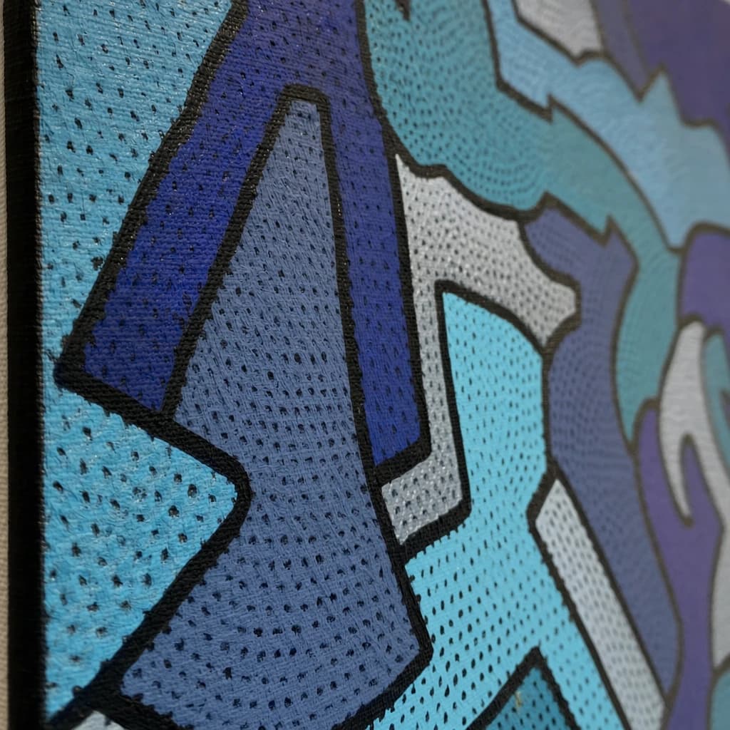 Détail