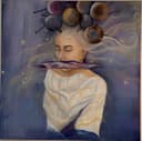 Parinaz Alvand