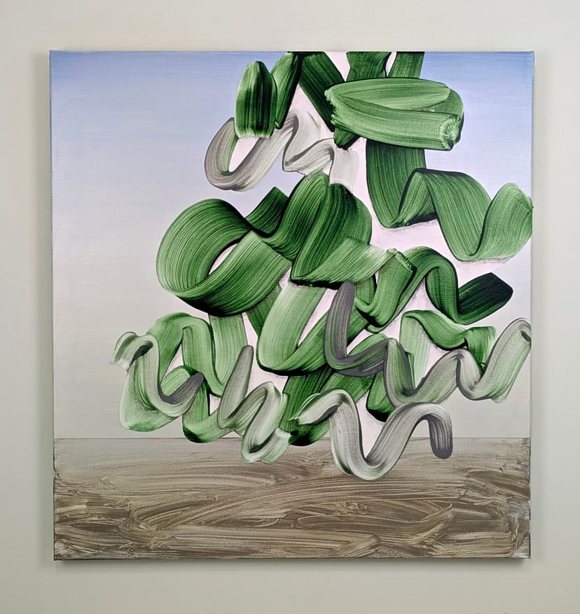 David Willis 