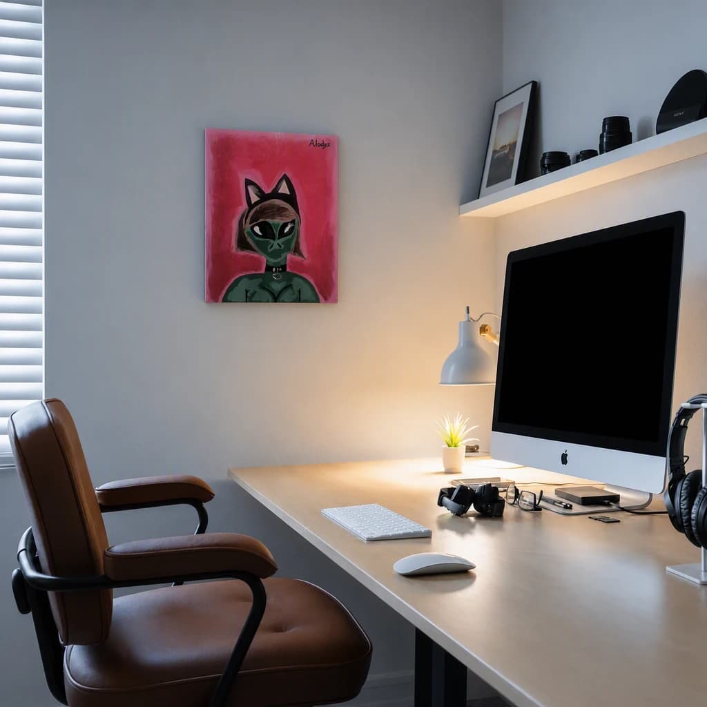 Office