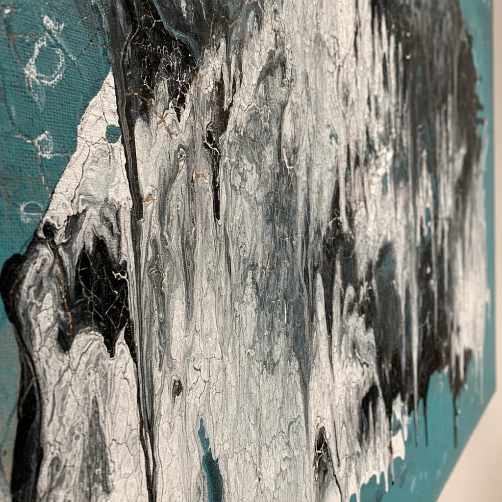 Détail