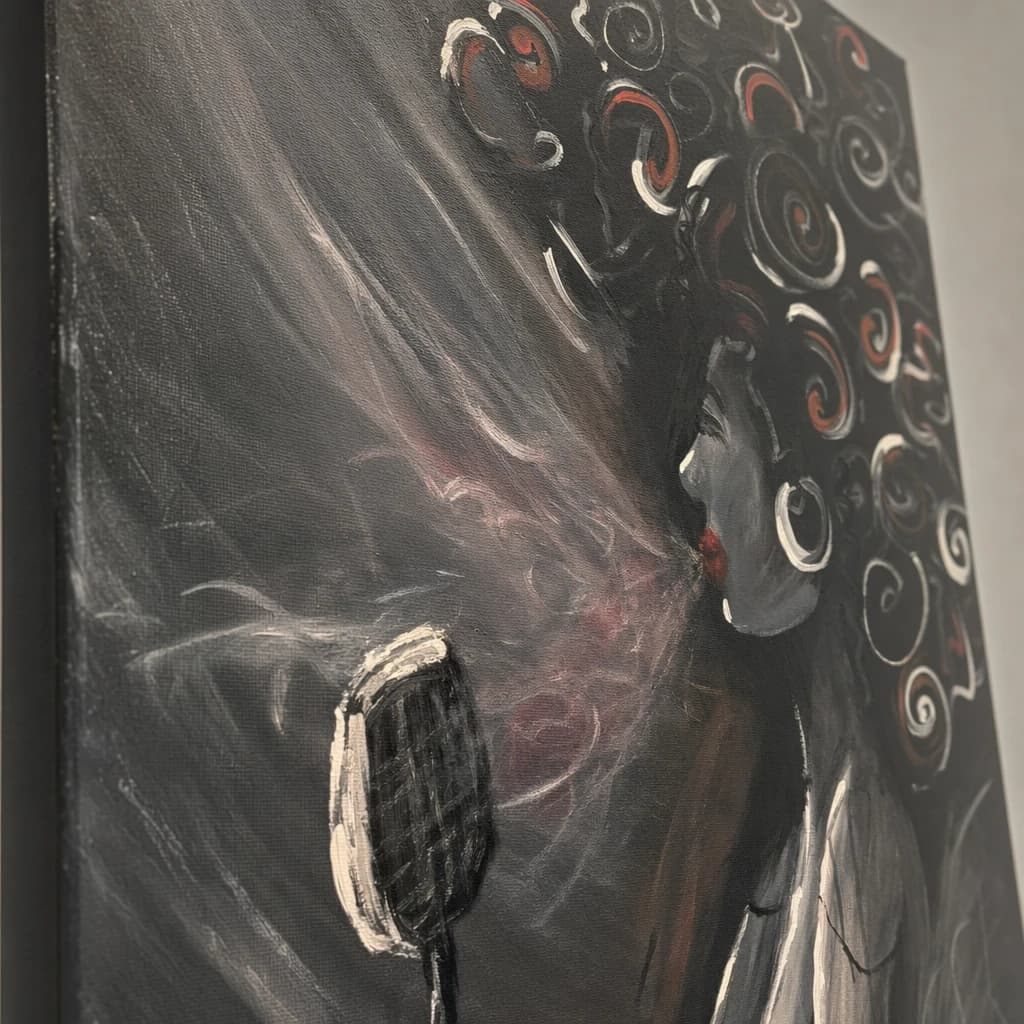 Détail