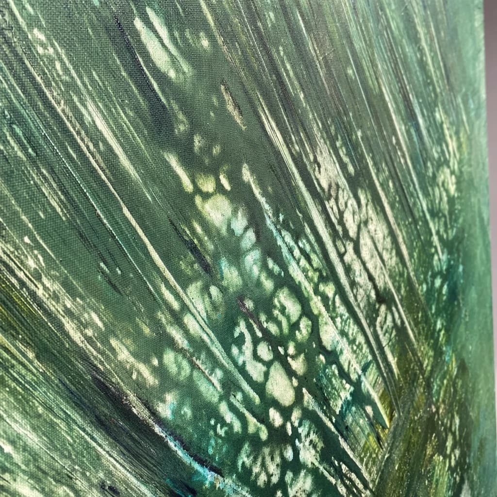 Détail