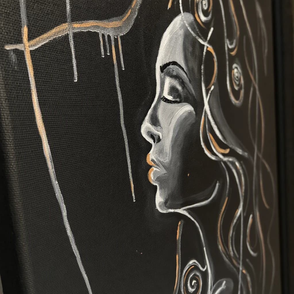 Détail