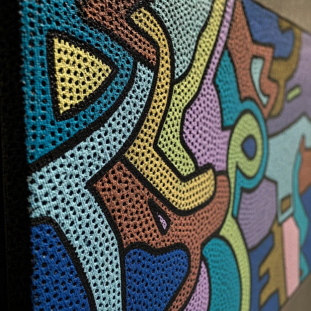 Détail