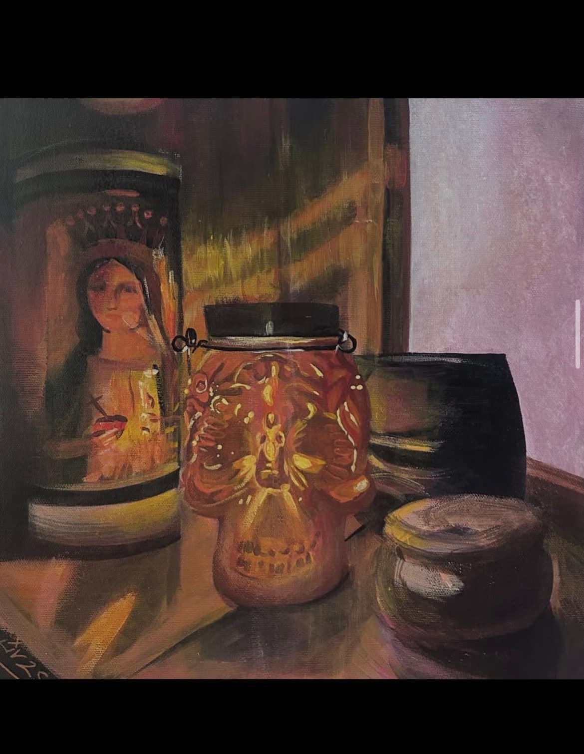 Votives