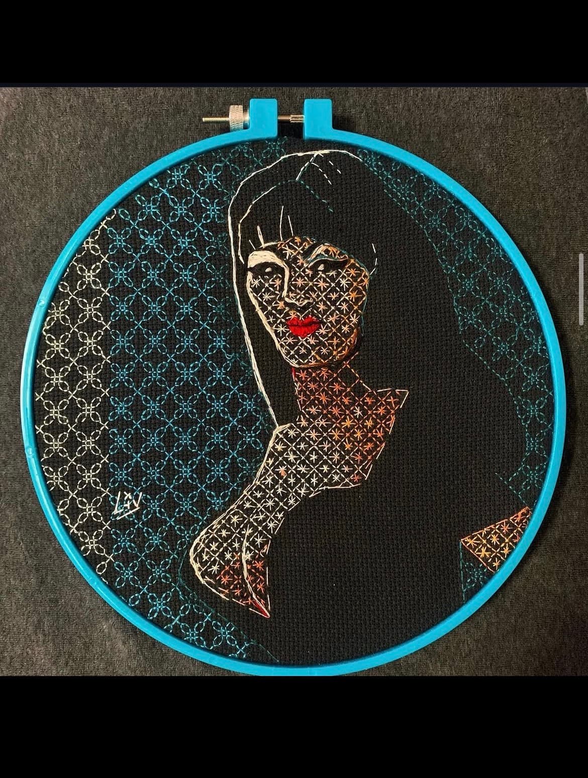 Tura Satana