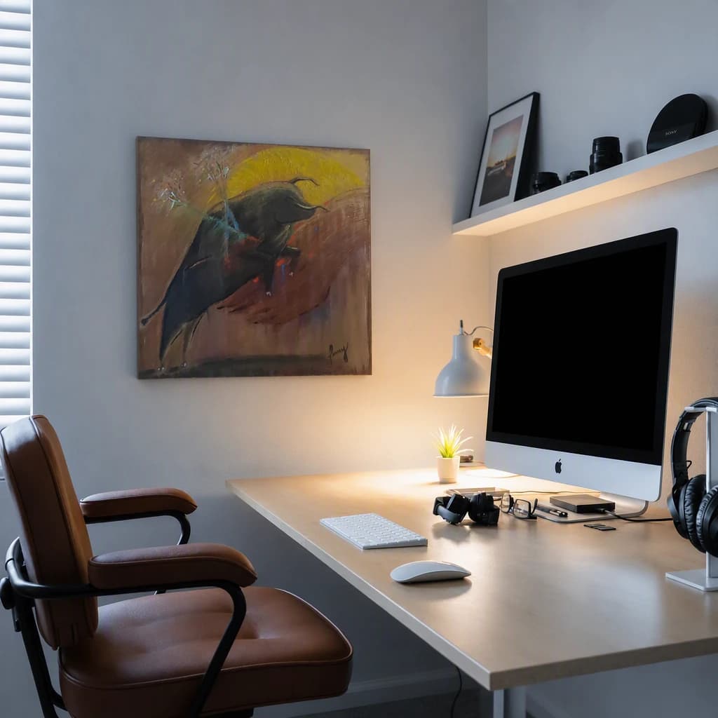 Bureau