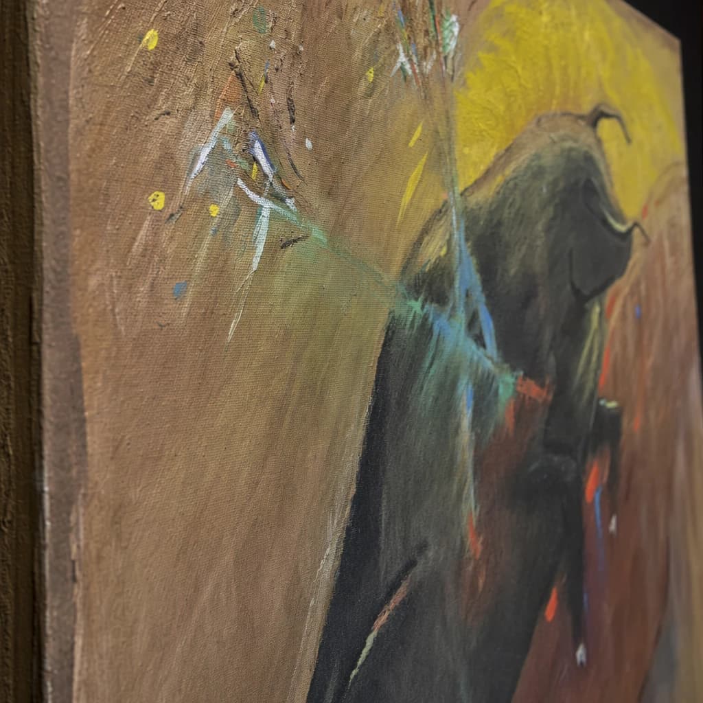 Détail
