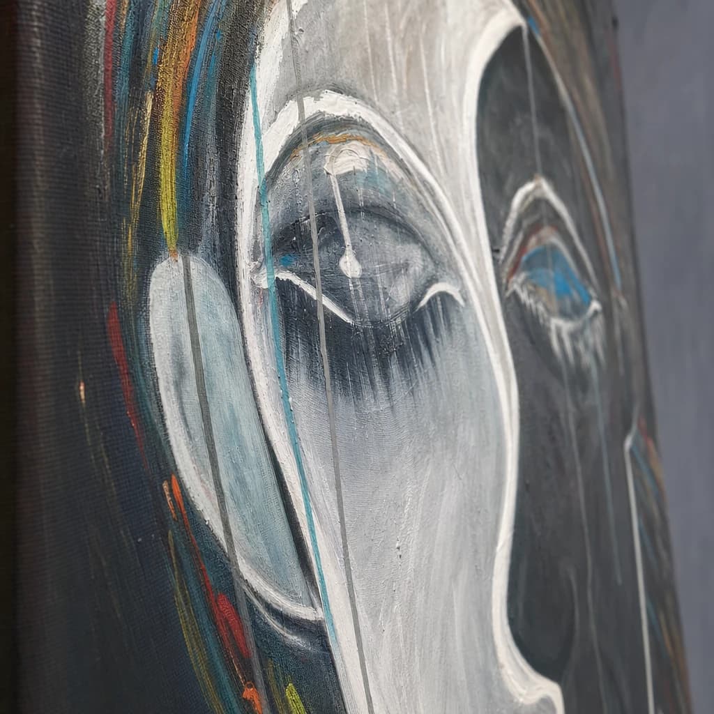 Détail