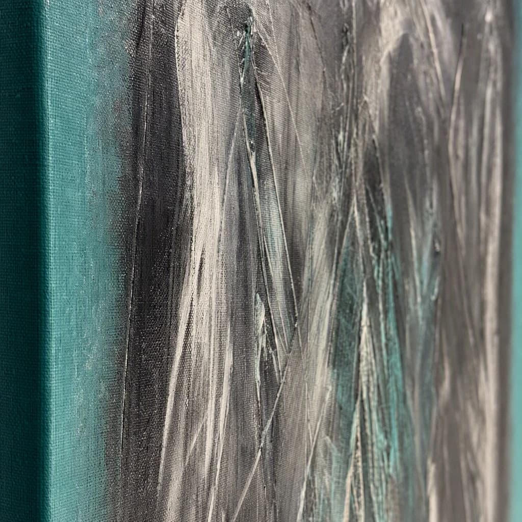 Détail