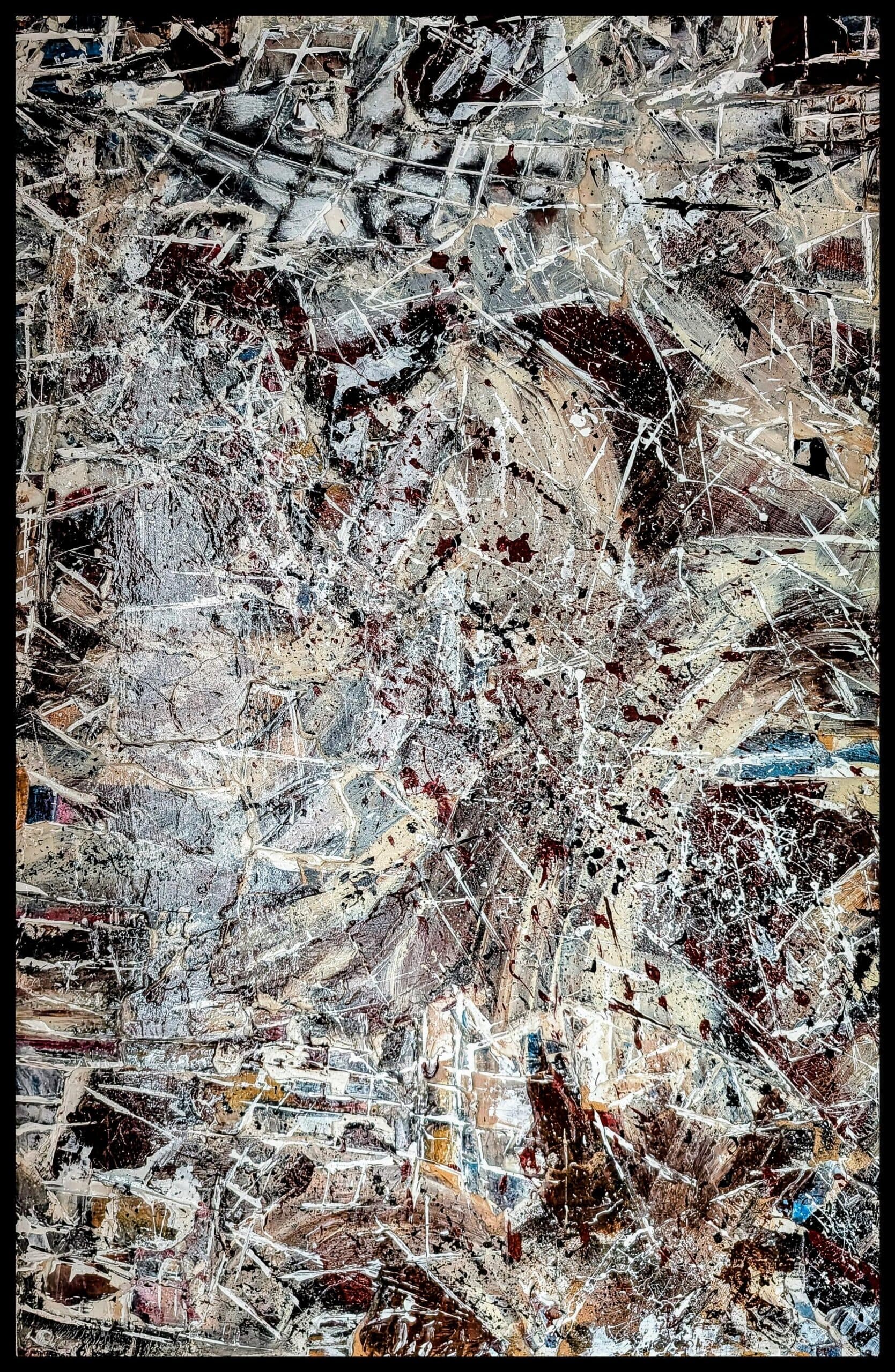 Abstract 1