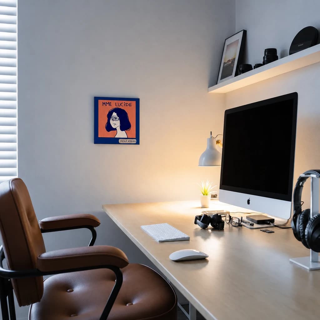 Bureau