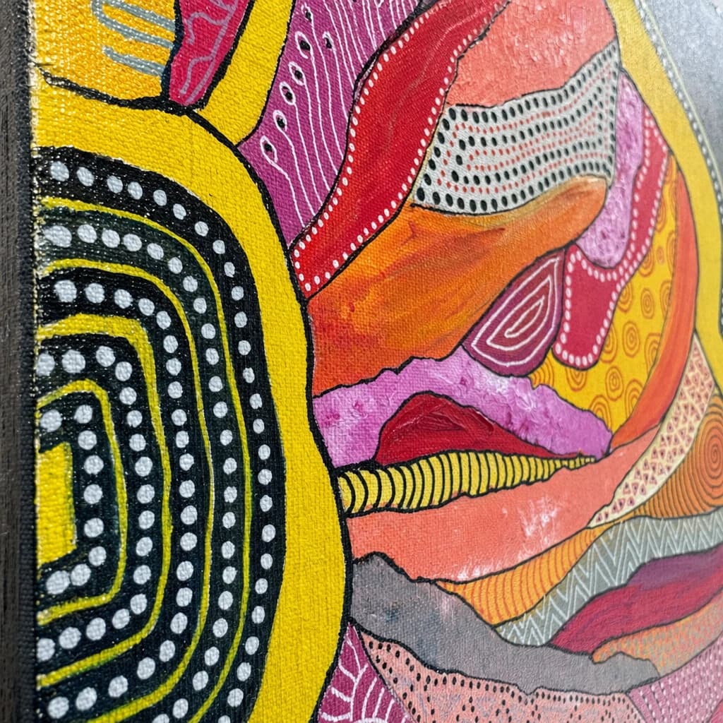 Détail