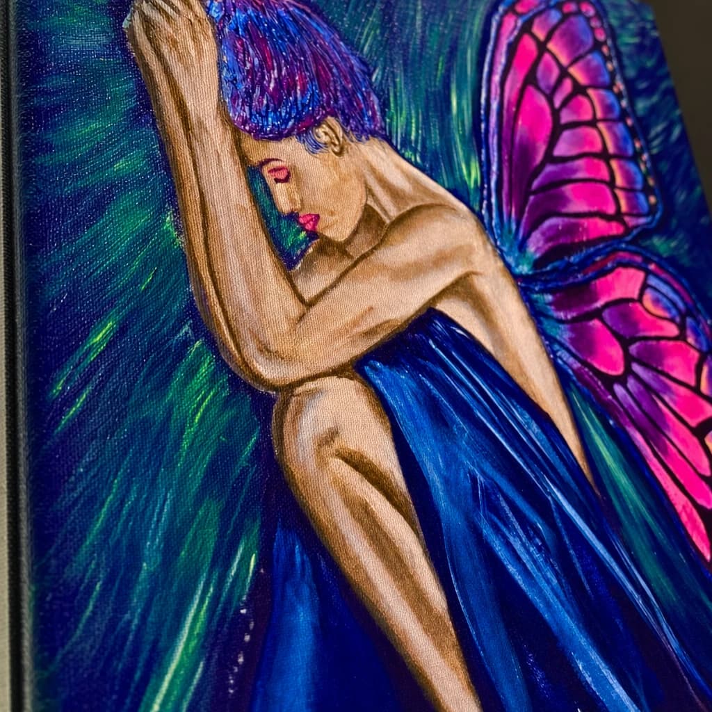 Détail