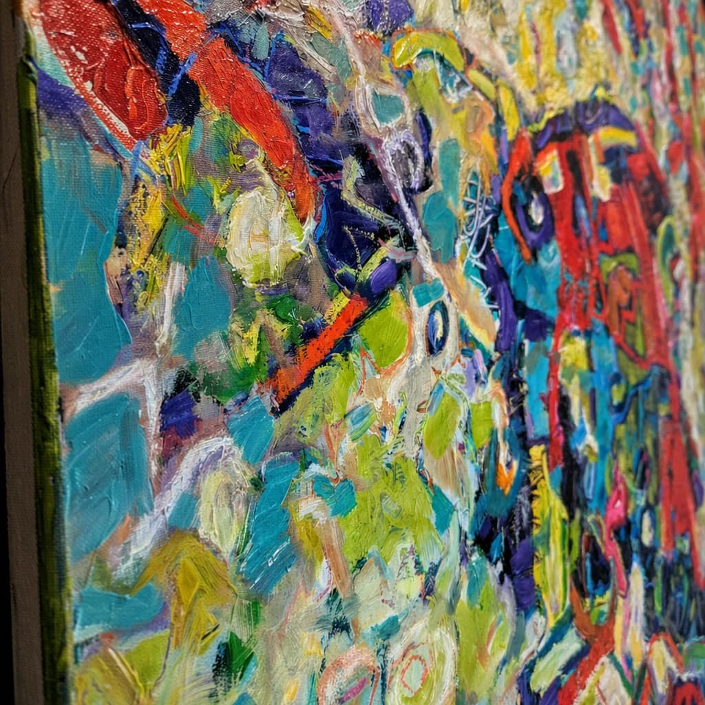 Détail