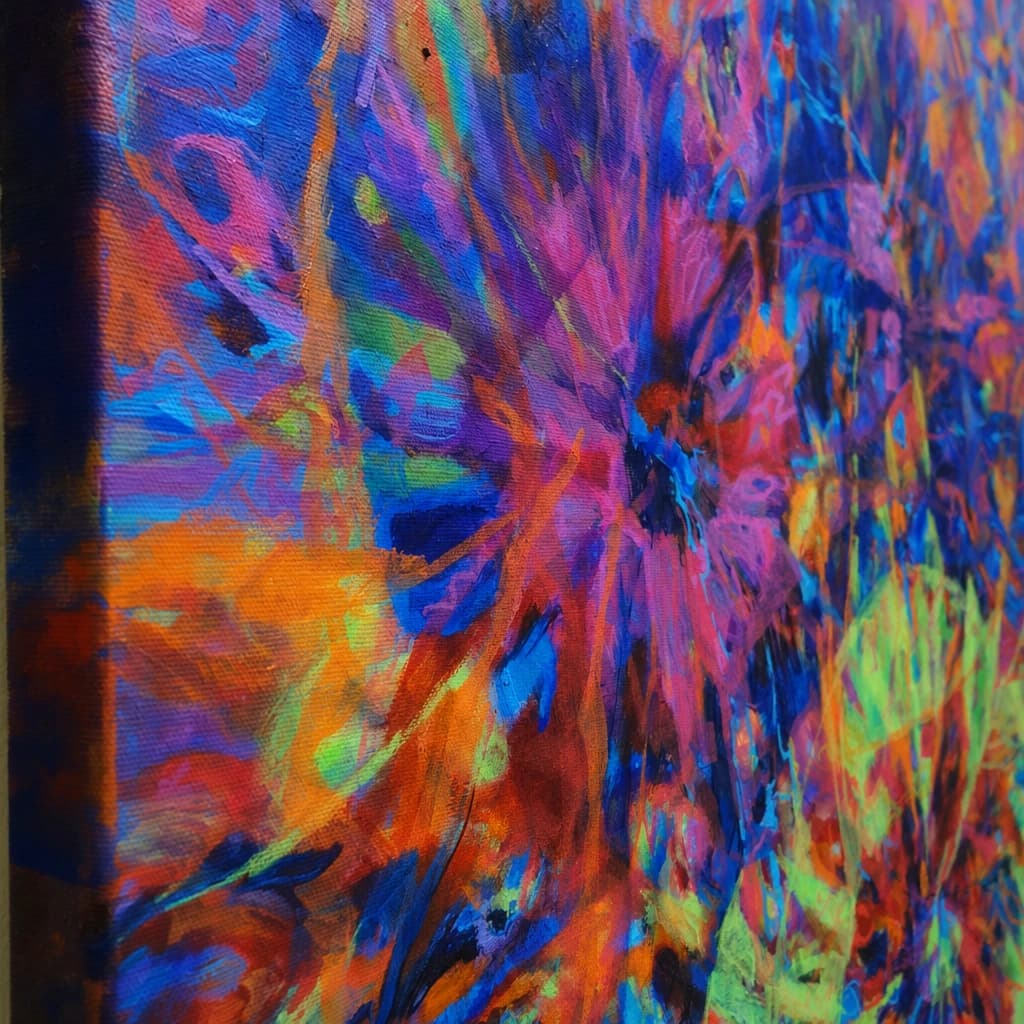 Détail