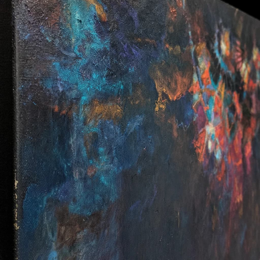 Détail