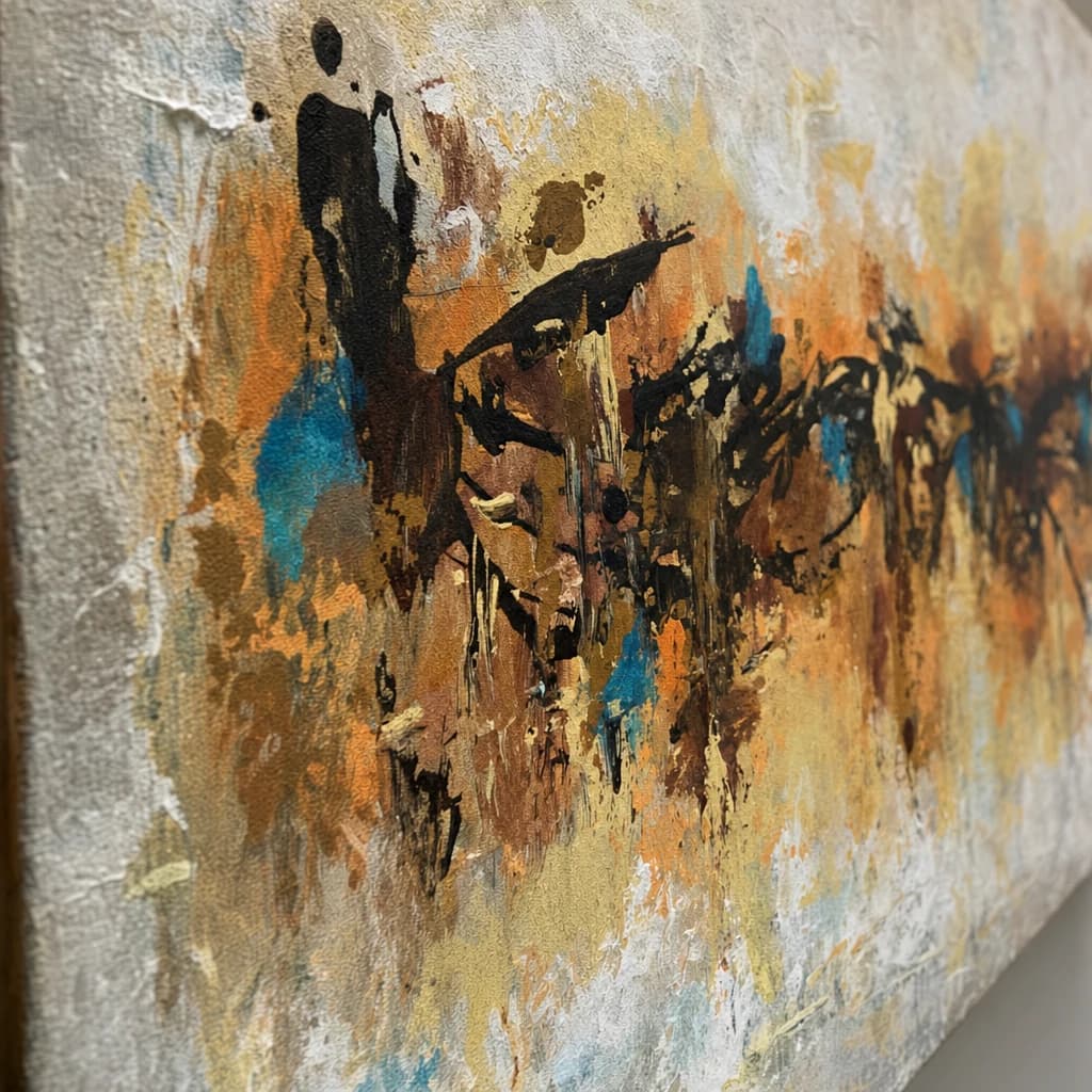 Détail